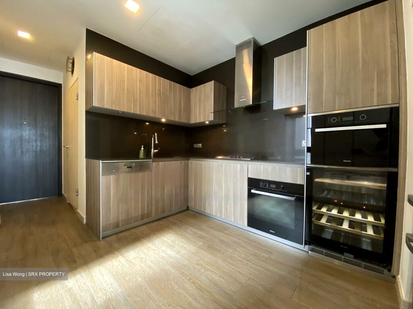 Cape Royale (D4), Condominium #459848591